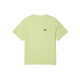 THE NORTH FACE Day All-round Ss Rtee T