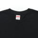 Supreme SS19 The Persistence of Memory Tee Black T