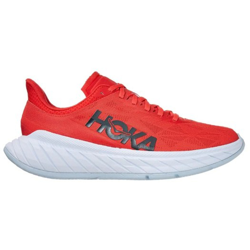 HOKA ONE ONE Carbon X 2