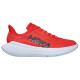 HOKA ONE ONE Carbon X 2