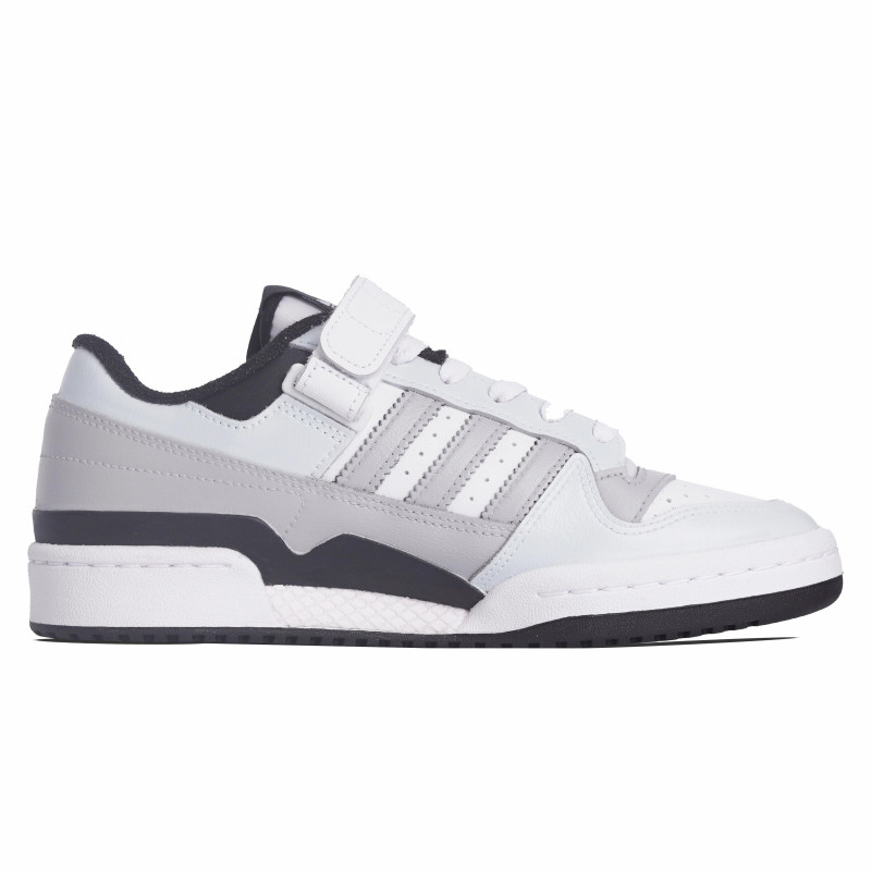 adidas originals FORUM