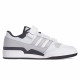 adidas originals FORUM