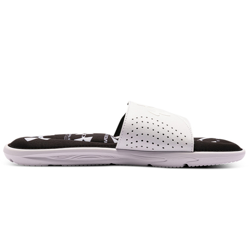 Under Armour Ignite VI Graphic FB