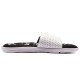 Under Armour Ignite VI Graphic FB