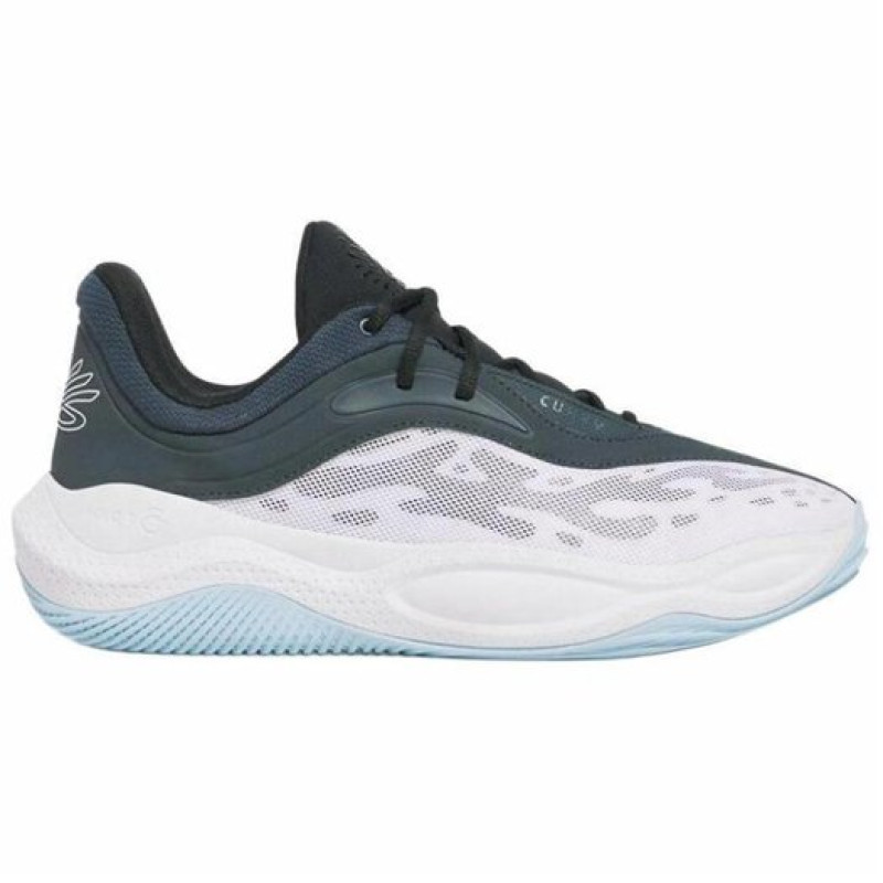 Under Armour Curry Splash 25 AP