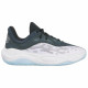 Under Armour Curry Splash 25 AP