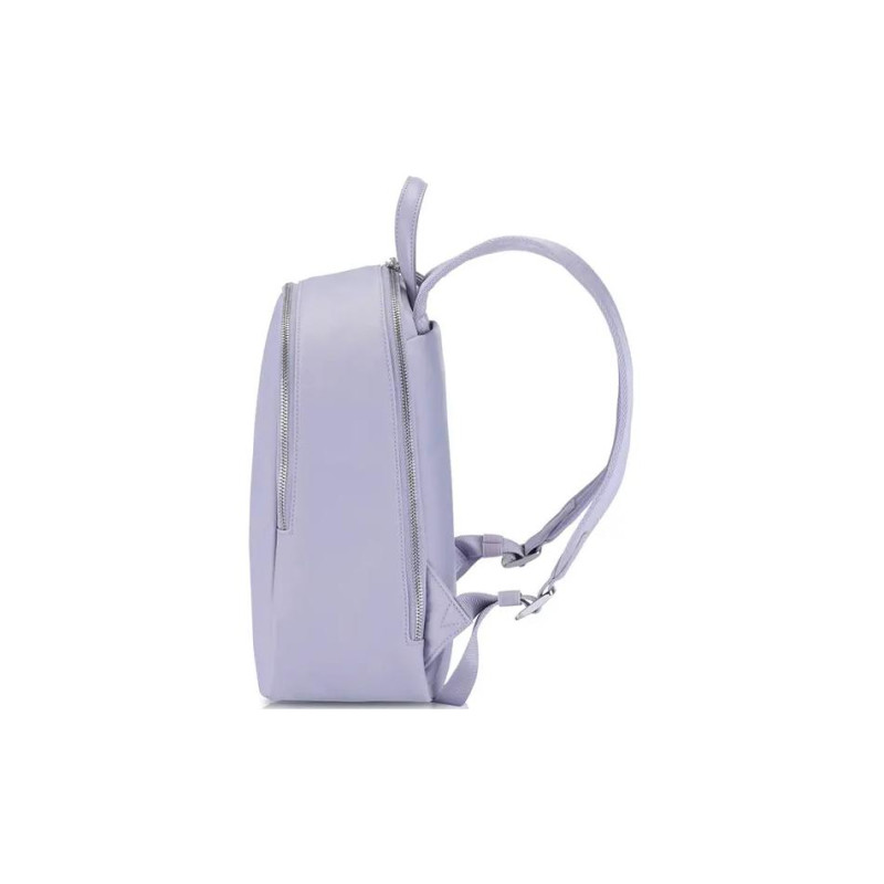 SAMSONITE
