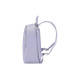 SAMSONITE