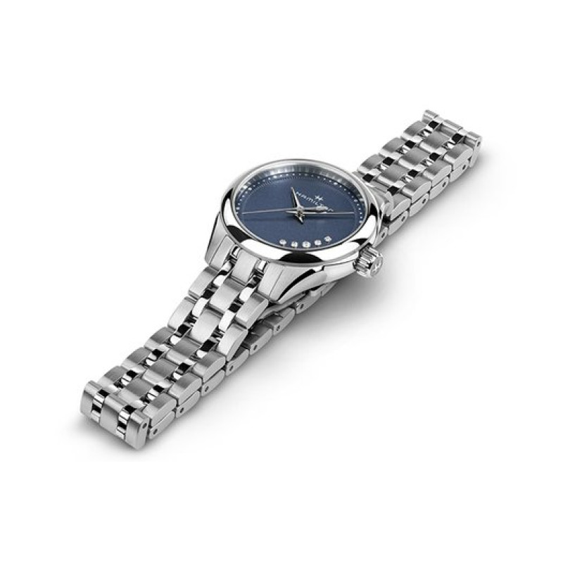 HAMILTON 50 26mm H32111140