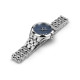HAMILTON 50 26mm H32111140