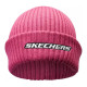 Skechers -