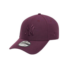 New Era MLB