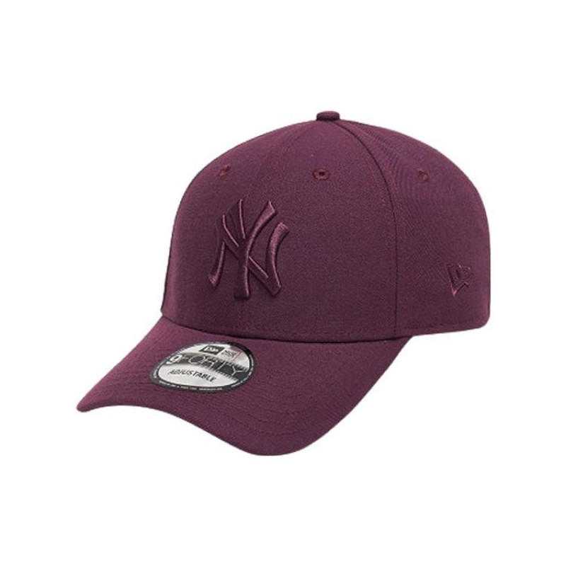 New Era MLB