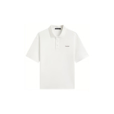 GXG Polo