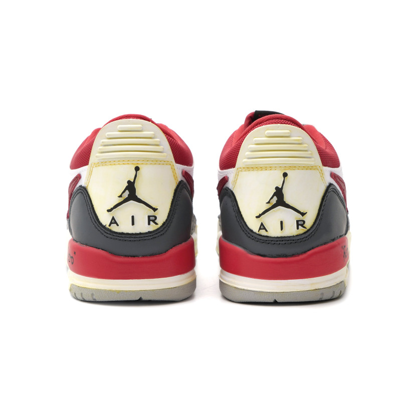 Air Jordan Legacy 312 Low GS