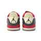 Air Jordan Legacy 312 Low GS