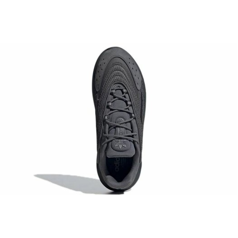 adidas originals Ozelia