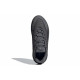adidas originals Ozelia