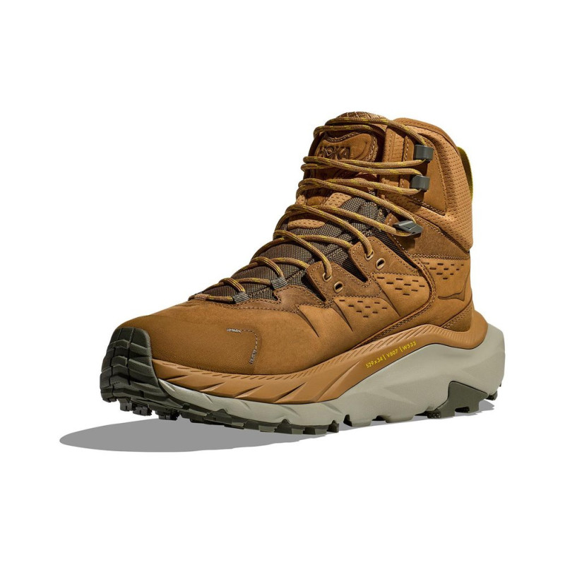 HOKA ONE ONE Kaha 2 GTX