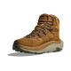 HOKA ONE ONE Kaha 2 GTX