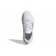 adidas Pure Boost 21