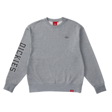 Dickies Logo