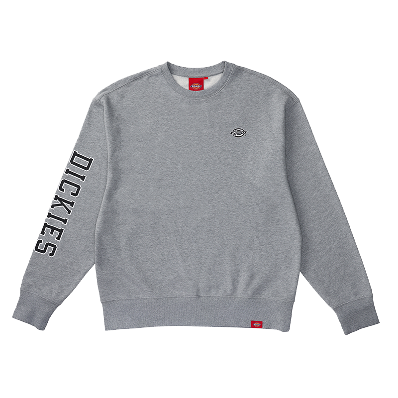 Dickies Logo