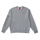Dickies Logo