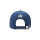 MLB Logo -