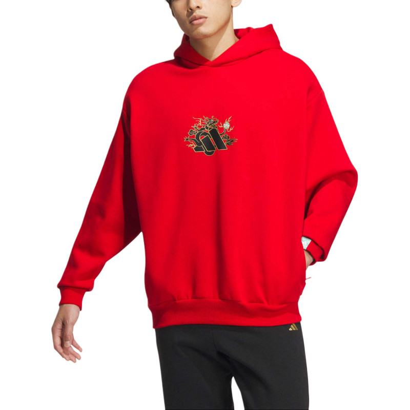 adidas originals FW23 CNY logo