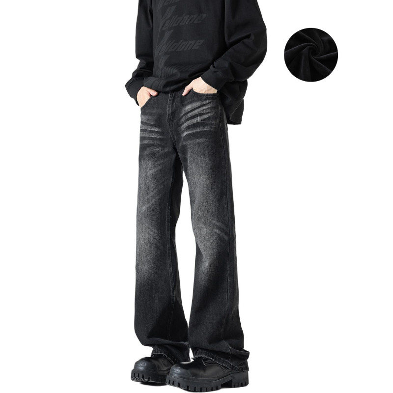 O'Neill cleanfit