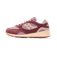 Saucony Shadow 6000