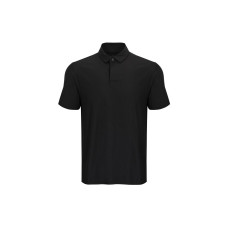 Under Armour Polo