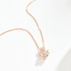 SOFTDORA 925