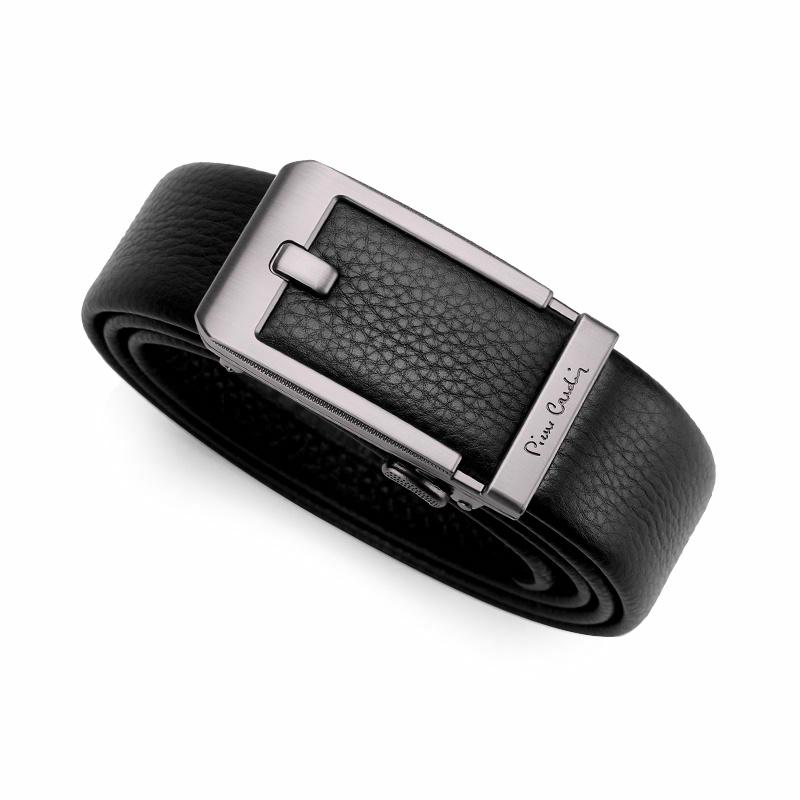 PIERRE CARDIN 3.5cm