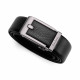PIERRE CARDIN 3.5cm
