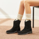 NINE WEST V 3.2cm