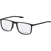 PORSCHE DESIGN 911