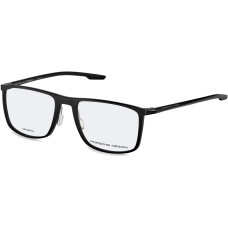 PORSCHE DESIGN 911