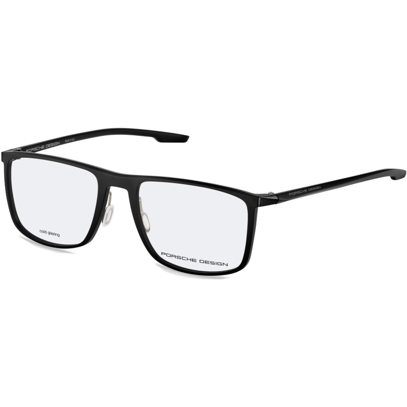 PORSCHE DESIGN 911