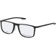 PORSCHE DESIGN 911