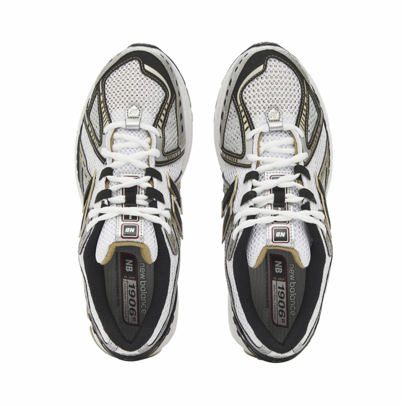 New Balance NB 1906R