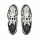New Balance NB 1906R