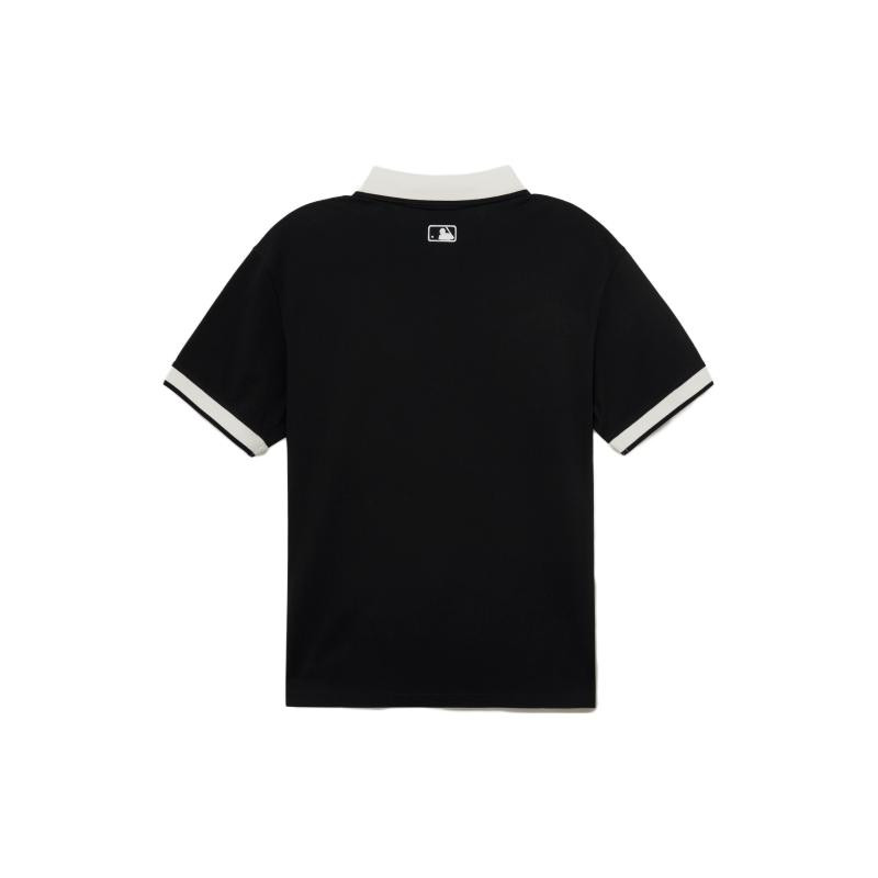 MLB Polo