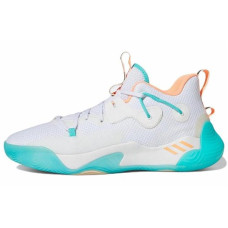 adidas Harden Stepback 3