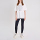 MLB T