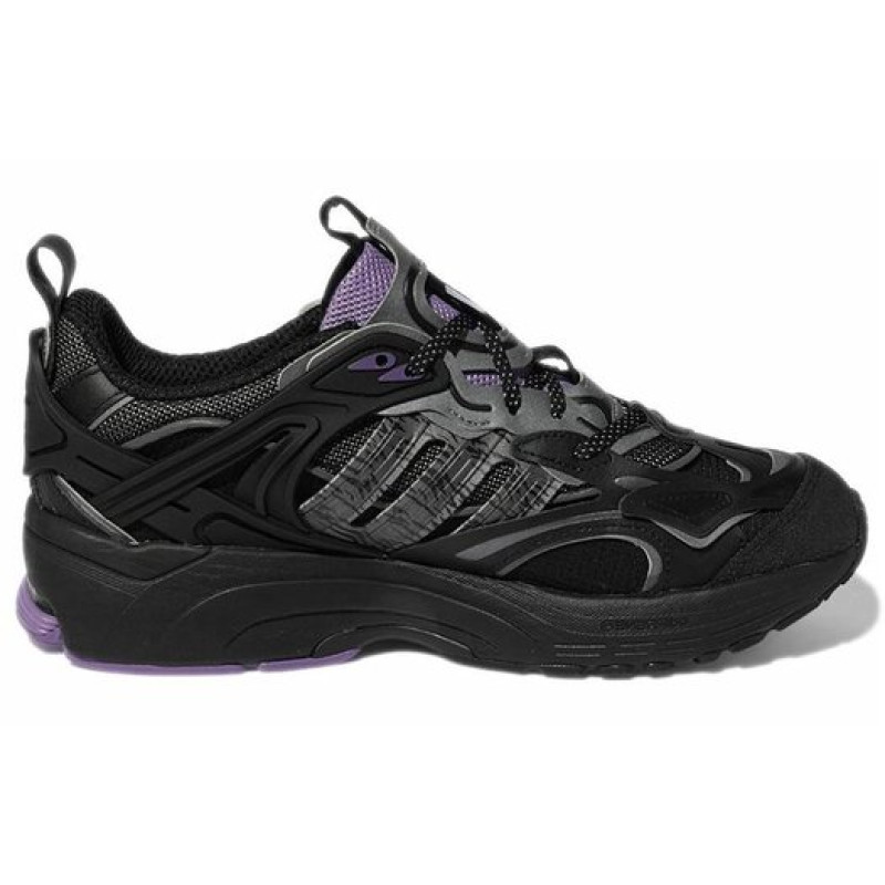adidas Spiritain 2000 deluxe collab