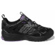 adidas Spiritain 2000 deluxe collab
