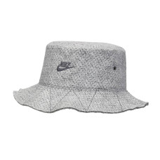 Nike Logo