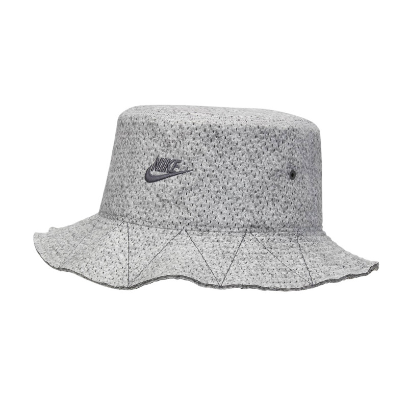Nike Logo